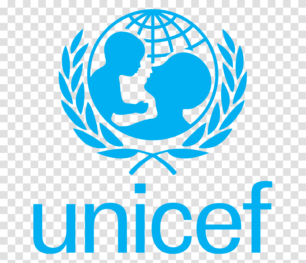 Unicef Promises To Support Nasarawa Govt To Meet Child Needs, Poster, Advertisement, Logo Transparent Png