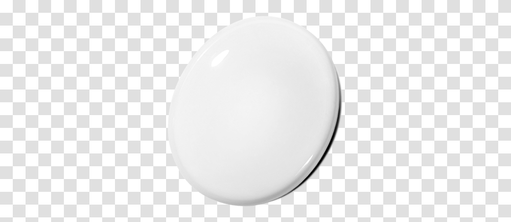 Unicmagic Shotdouble Flash Effect Circle, Ball, Balloon Transparent Png
