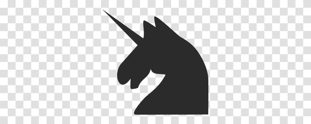 Unicorn Animals, Axe, Tool, Hand Transparent Png