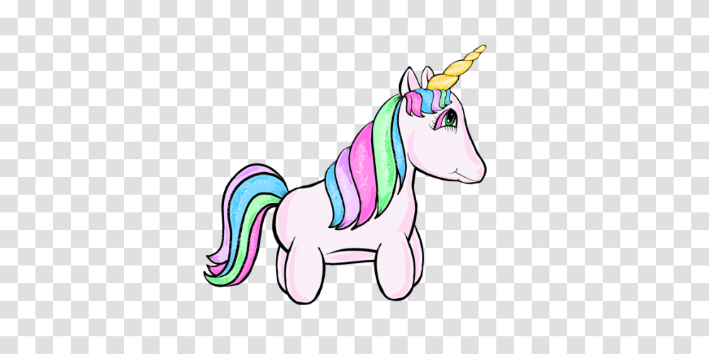 Unicorn Adventures, Mammal, Animal, Wildlife Transparent Png