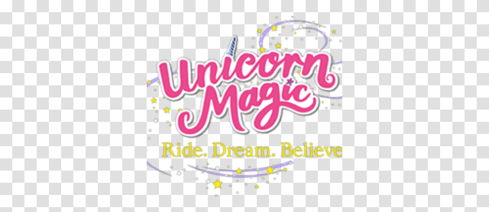 Unicorn And Vectors For Free Download Dlpngcom Calligraphy, Text, Urban, Flyer, Poster Transparent Png