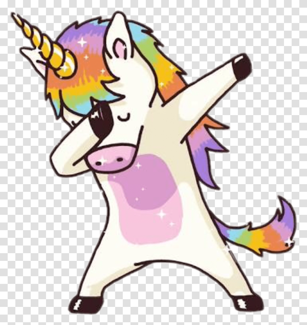 Unicorn, Leisure Activities, Modern Art Transparent Png