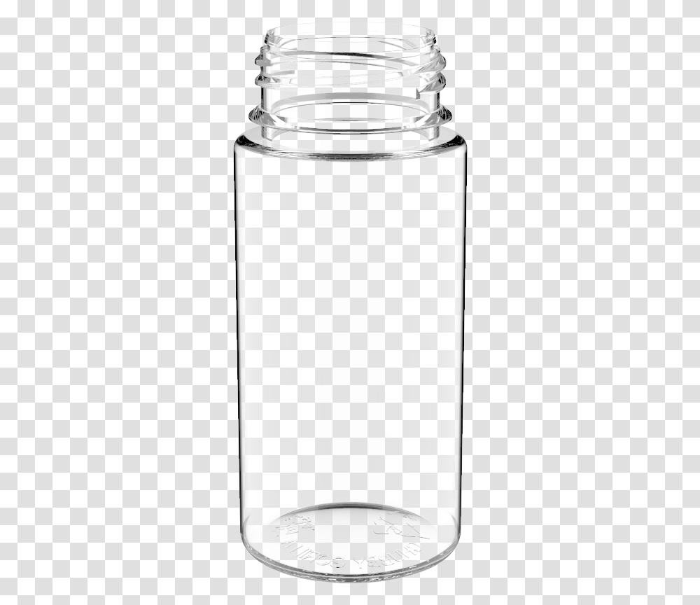 Unicorn Bottle Glass Bottle, Phone, Electronics, Mobile Phone, Cell Phone Transparent Png