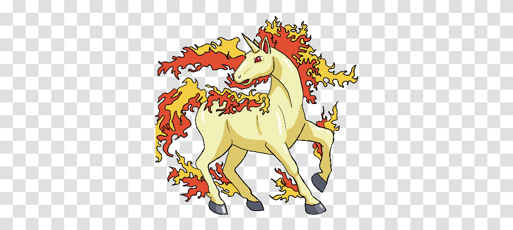 Unicorn Cartoon Animal Images Clipart Clipartingcom Rapidash, Mammal, Horse, Person, Human Transparent Png