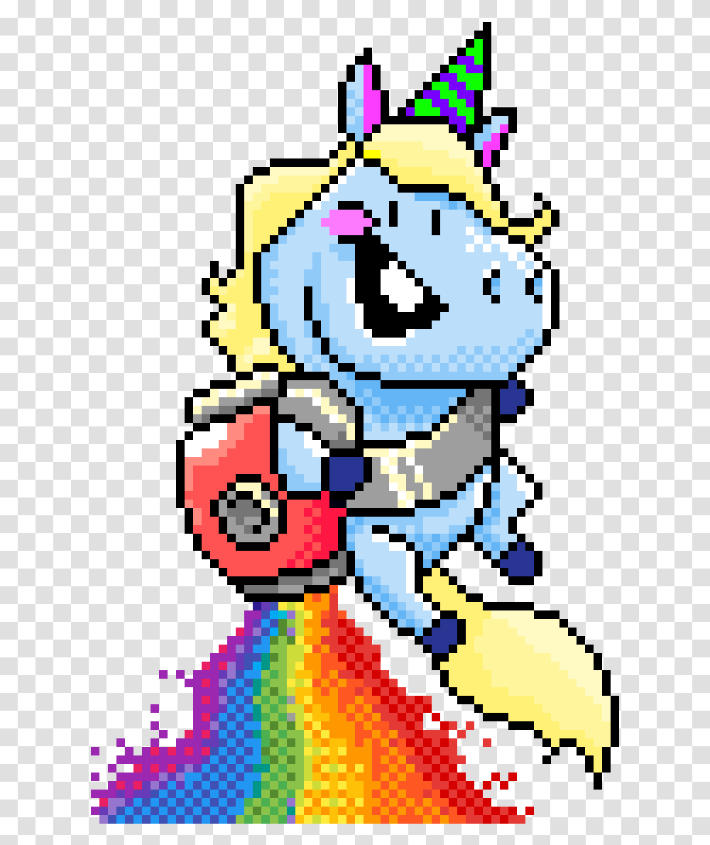 Unicorn Cartoon, Performer, Crowd, Doodle Transparent Png