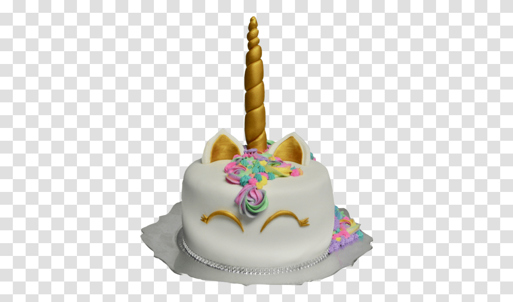 Unicorn Chocolate Cake Covered With Fondant And Decorated Fondant Unicorn Cake, Dessert, Food, Birthday Cake, Wedding Cake Transparent Png