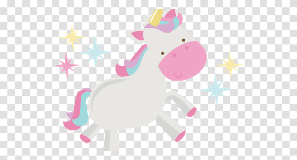 Unicorn Clip Art Clip Art, Cross, Star Symbol, Snowman Transparent Png