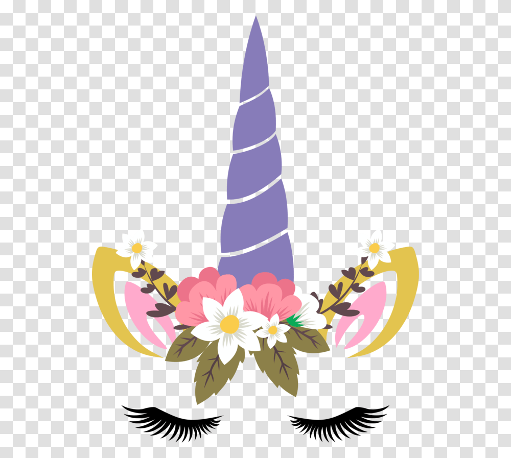 Unicorn Clip Art Unicorn Clip Art, Apparel, Party Hat Transparent Png