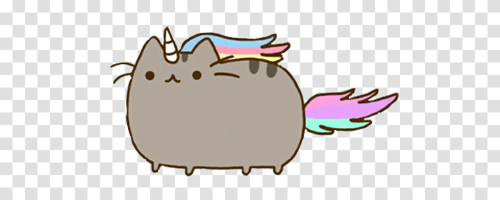 Unicorn Clipart Cat, Sunglasses, Outdoors, Nature, Birthday Cake Transparent Png