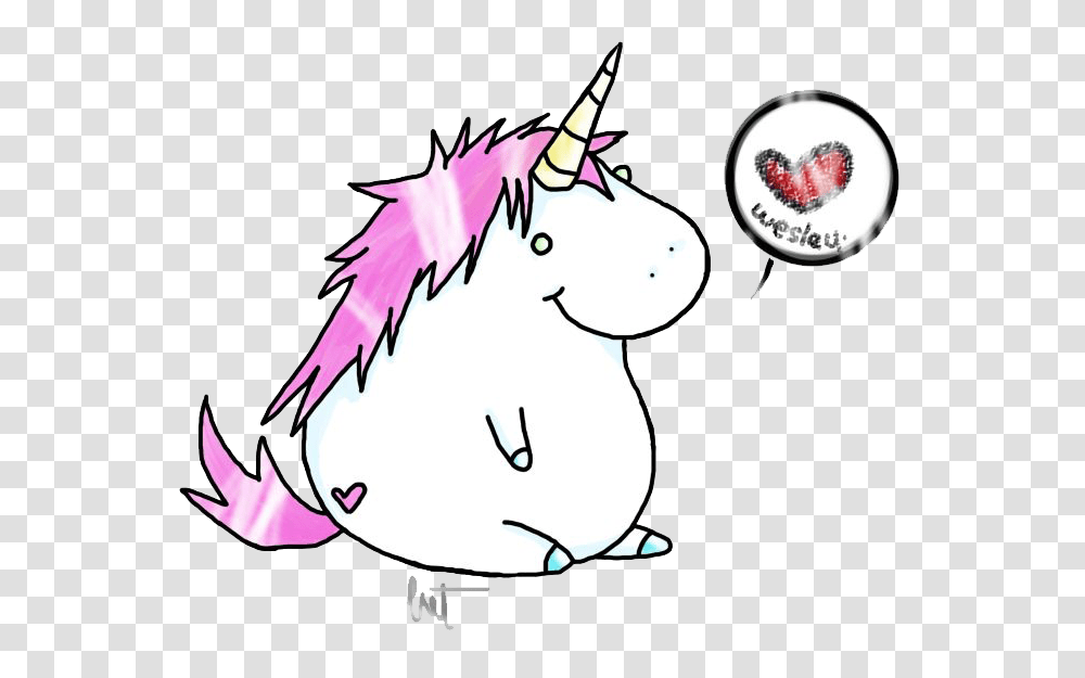 Unicorn Clipart, Apparel, Label Transparent Png