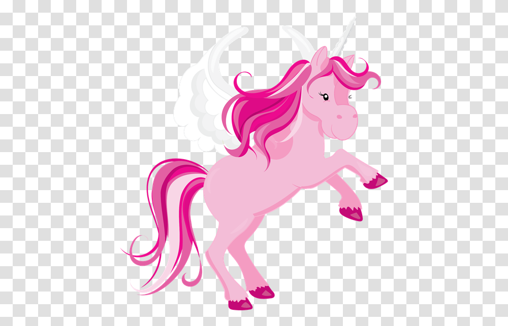 Unicorn Clipart Download, Mammal, Animal, Horse Transparent Png