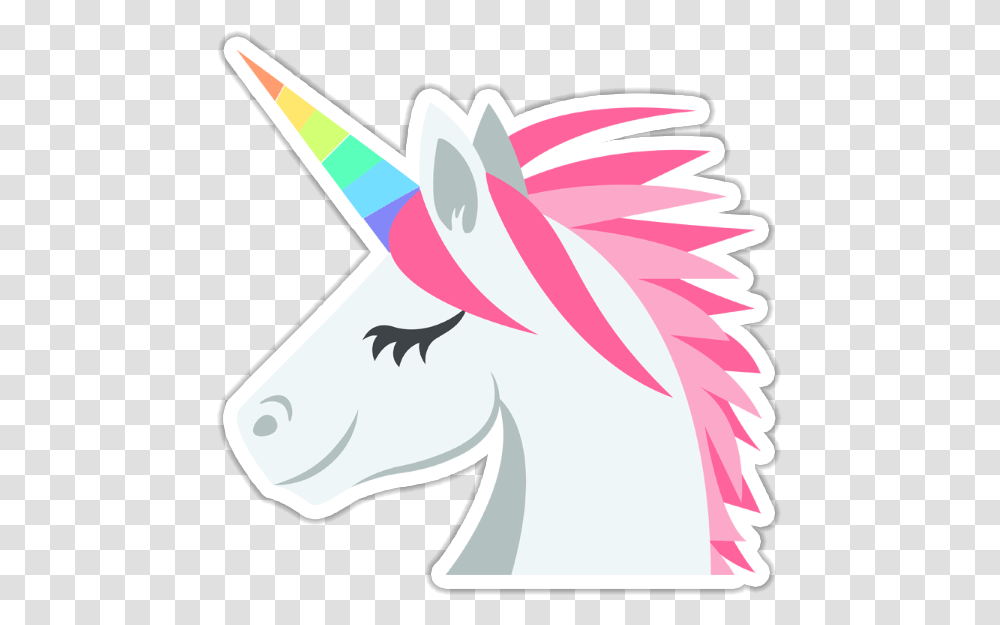 Unicorn Clipart Face, Dynamite, Bomb, Weapon Transparent Png