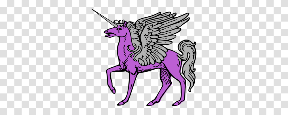 Unicorn Clipart Free Download, Horse, Animal, Urban Transparent Png