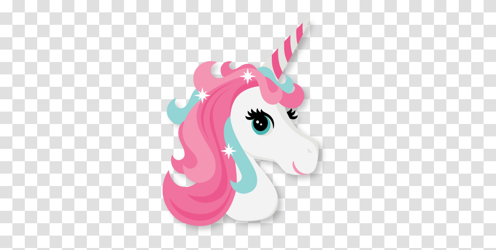 Unicorn Clipart High Resolution Cute Unicorn Clipart, Clothing, Apparel, Graphics, Hat Transparent Png