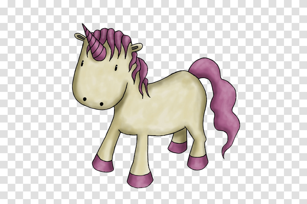 Unicorn Clipart, Horse, Mammal, Animal, Label Transparent Png