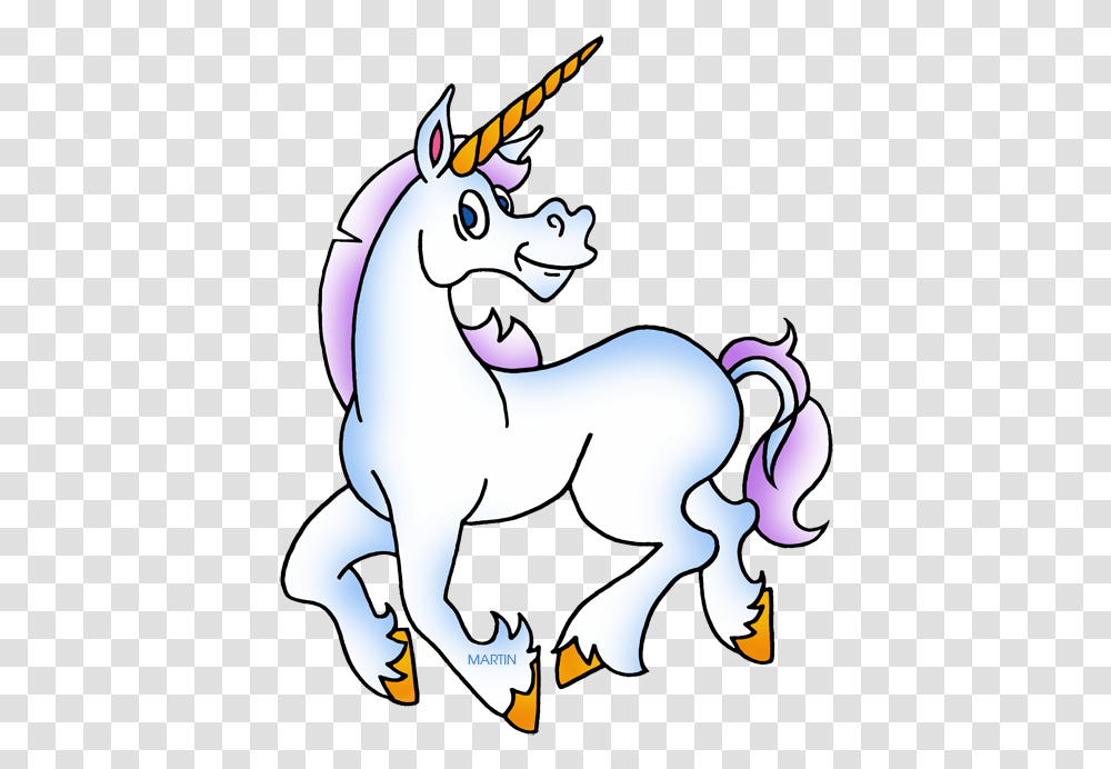 Unicorn Clipart Images Free Mythological Creature Clip Art, Mammal, Animal, Horse Transparent Png