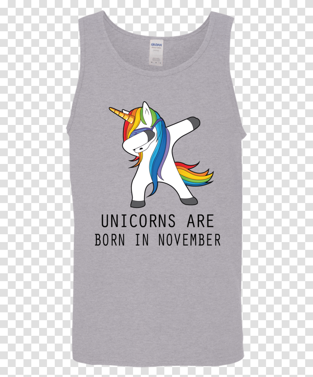 Unicorn, Apparel Transparent Png