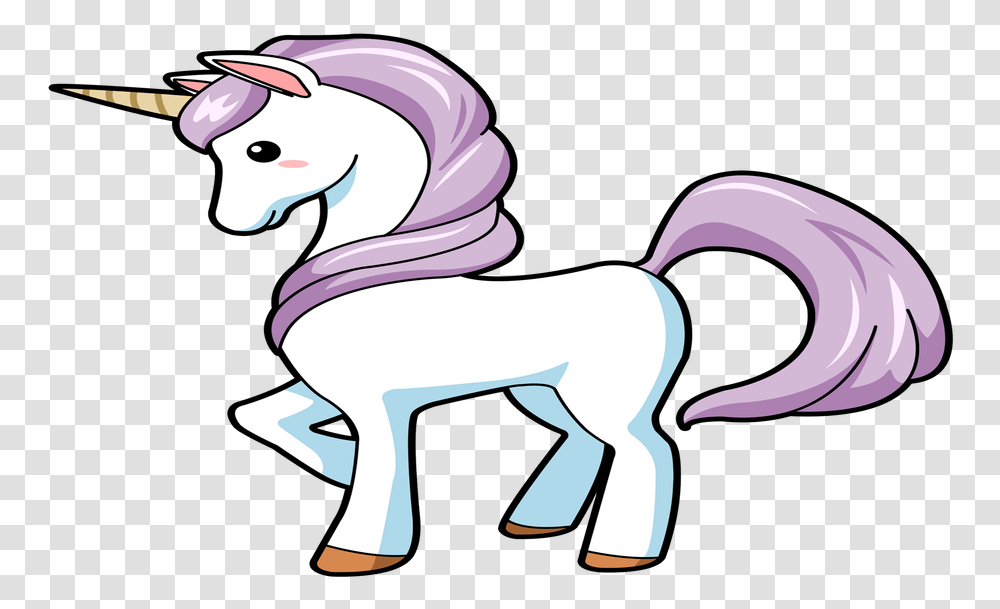 Unicorn Coloring Pages Unicorn Clipart, Animal, Mammal, Pet Transparent Png