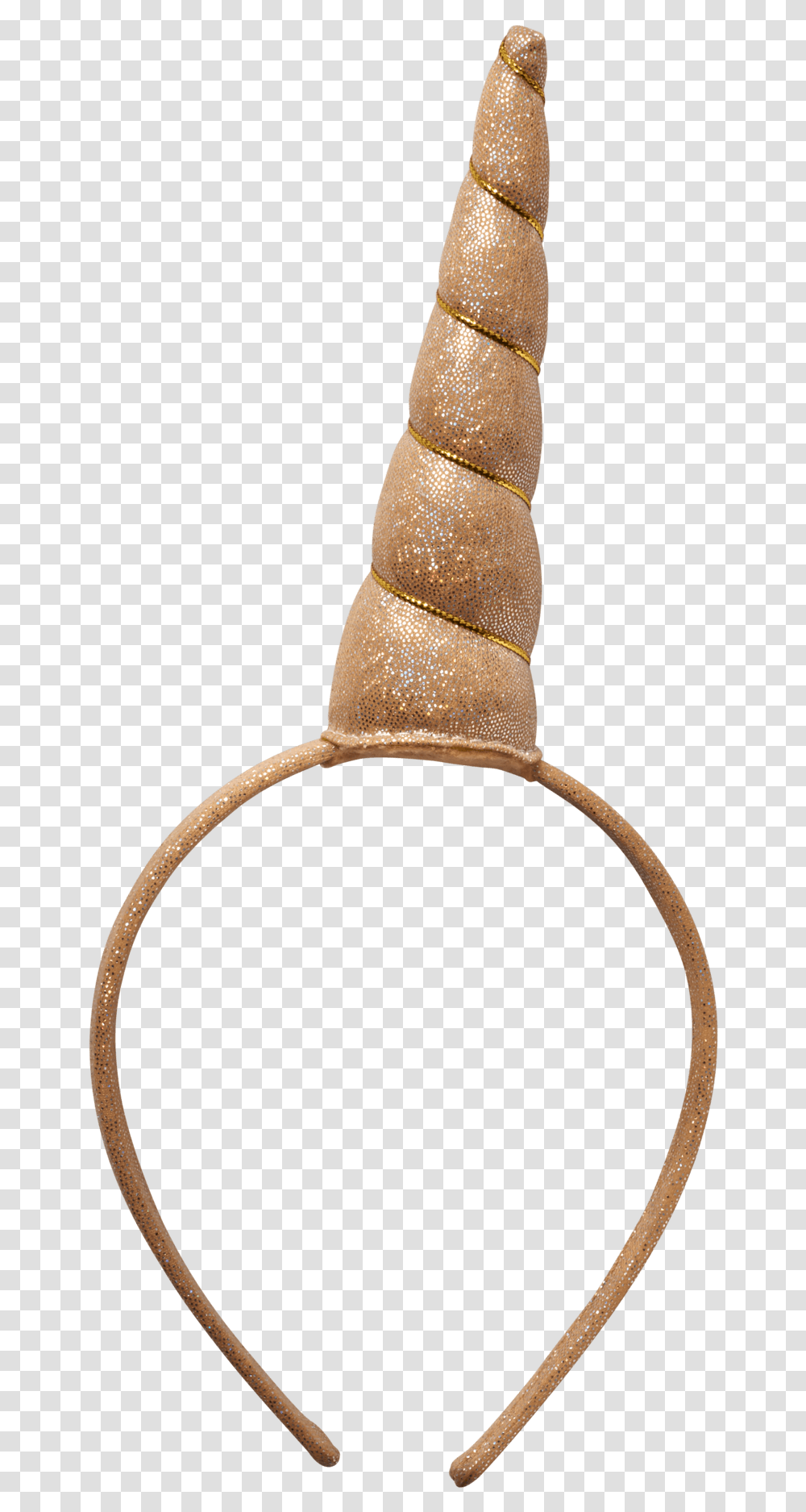 Unicorn, Cuff, Accessories, Accessory, Snail Transparent Png