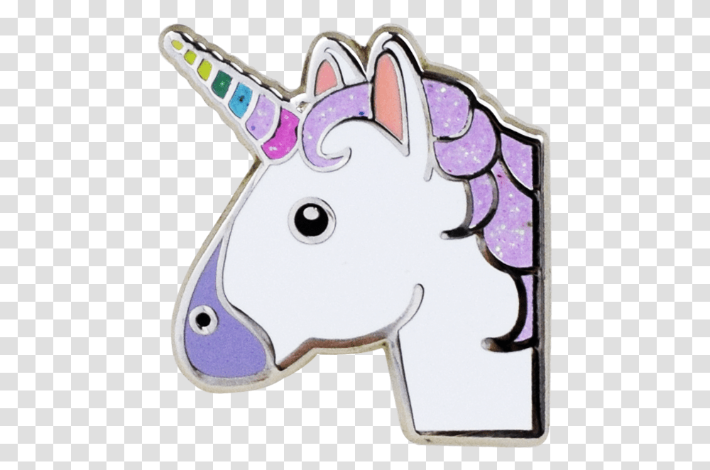 Unicorn Emoji Glitter Rainbow Unicorn Emoji, Doodle, Drawing, Star Symbol Transparent Png