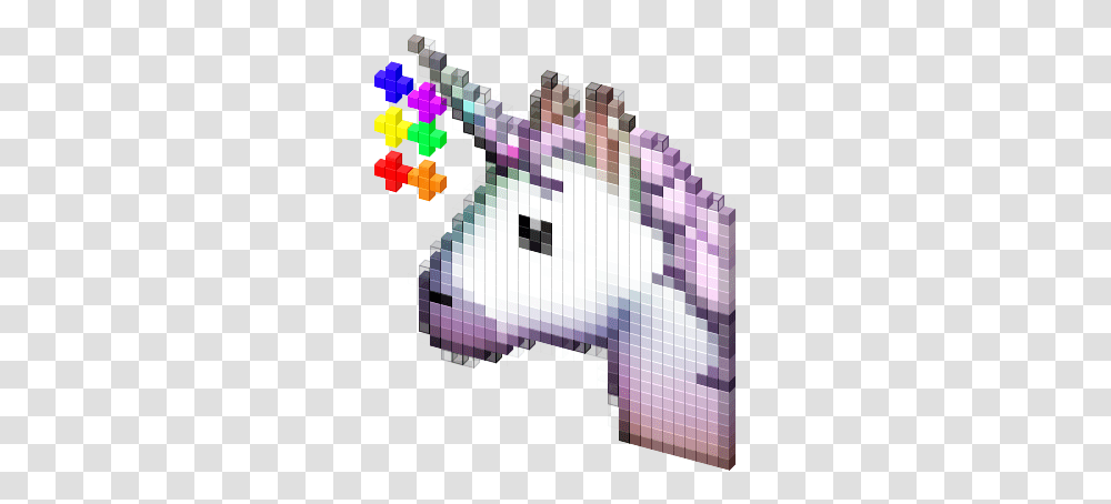 Unicorn Emoji Rainbow Cursor Unicorn, Urban, Art, Building, Graphics Transparent Png