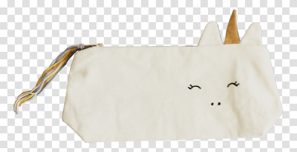 Unicorn Eyes Tote Bag, Scroll, Cushion, Bird, Animal Transparent Png