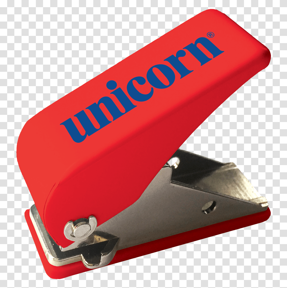 Unicorn Flight Punch, Tool, Can Opener, Clamp Transparent Png
