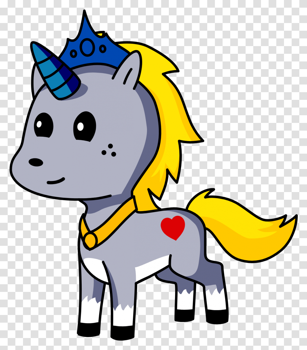 Unicorn, Apparel Transparent Png