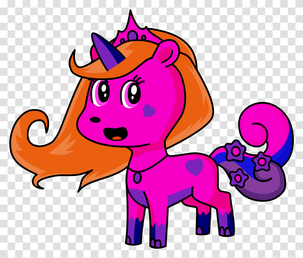 Unicorn, Apparel Transparent Png