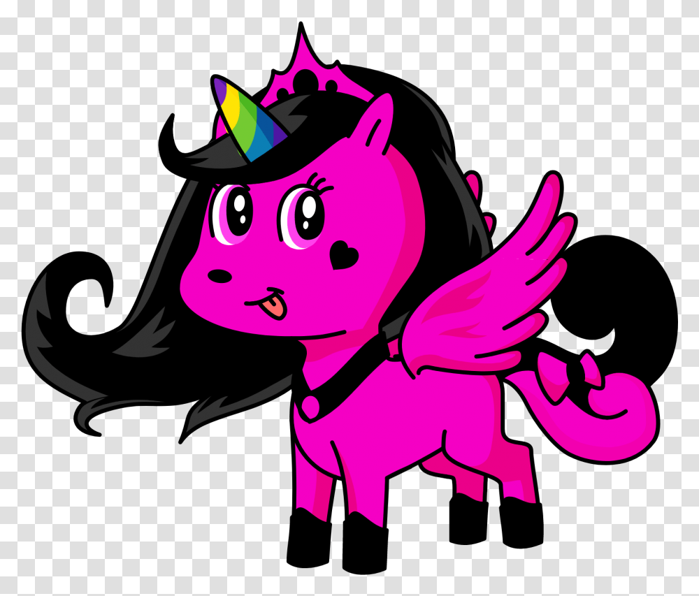 Unicorn, Apparel Transparent Png