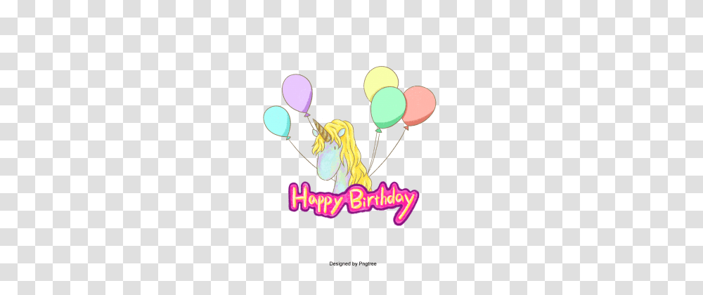 Unicorn Head Images Vectors And Free Download, Balloon Transparent Png