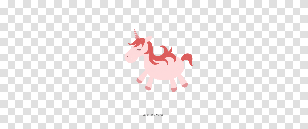 Unicorn Head Images Vectors And Free Download, Cow, White Transparent Png