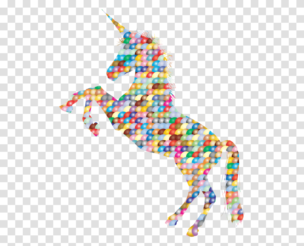 Unicorn Horn Drawing Winged Unicorn Download, Animal, Mammal, Person Transparent Png