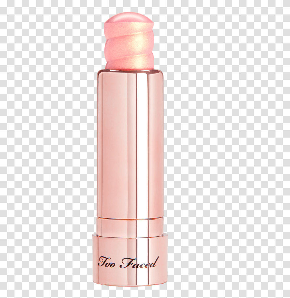 Unicorn Horn, Lipstick, Cosmetics Transparent Png