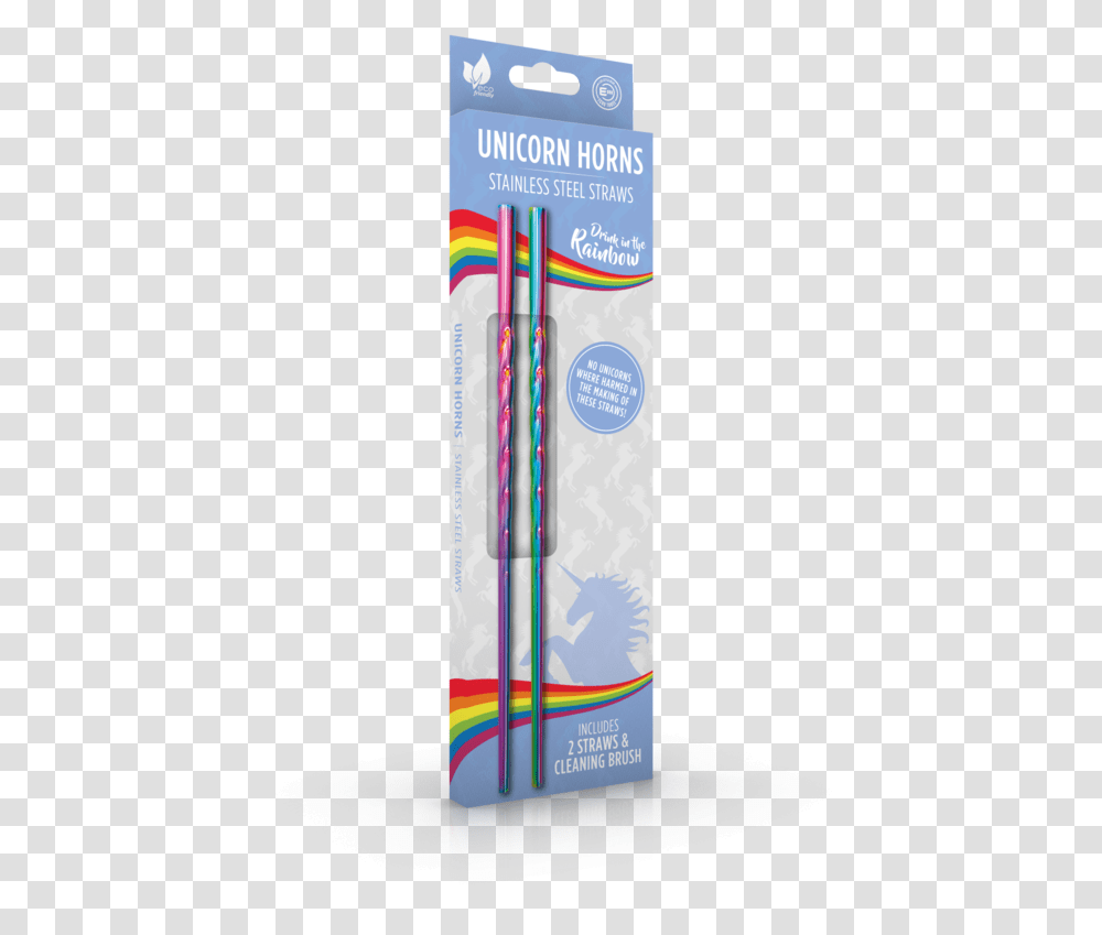 Unicorn Horn, Pen Transparent Png