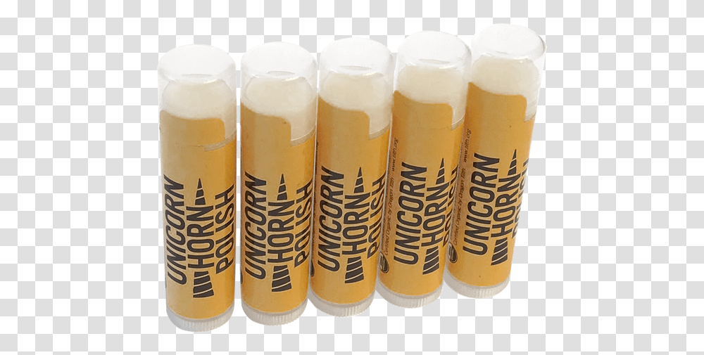 Unicorn Horn Polish Ammunition, Beer, Alcohol, Beverage, Drink Transparent Png