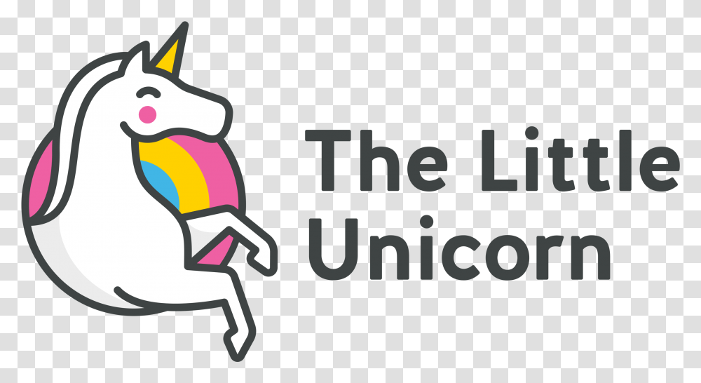 Unicorn Image Scottish Government, Logo, Trademark Transparent Png