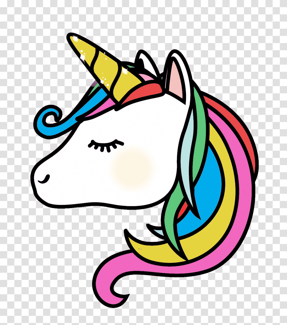 Unicorn Images, Toy, Mammal, Animal, Leisure Activities Transparent Png