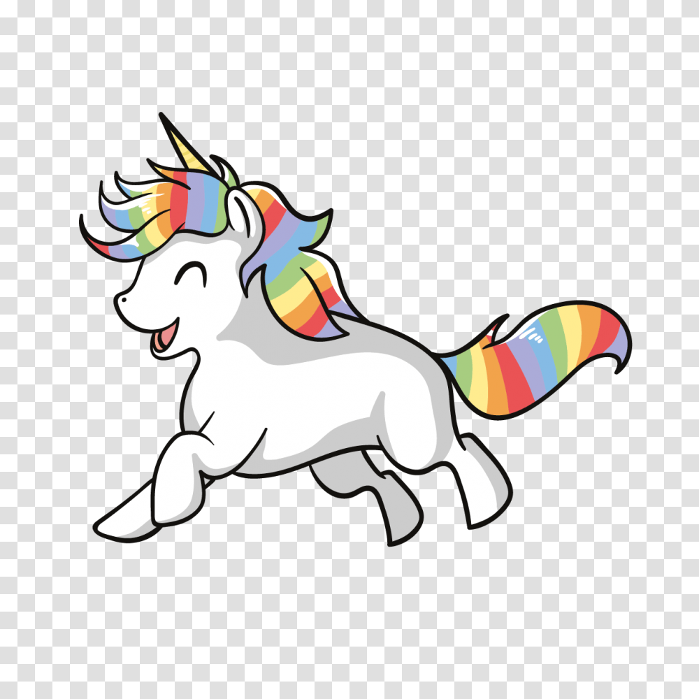 Unicorn Lovers, Nature, Outdoors, Dragon, Leisure Activities Transparent Png