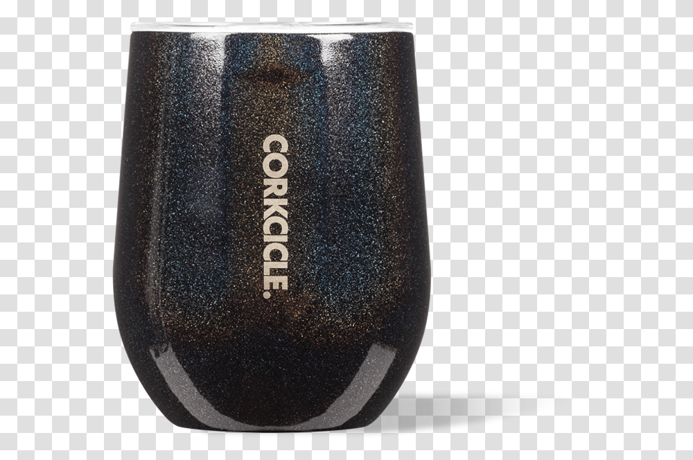 Unicorn Magic Corkcicle, Glass, Cup, Coffee Cup, Steel Transparent Png
