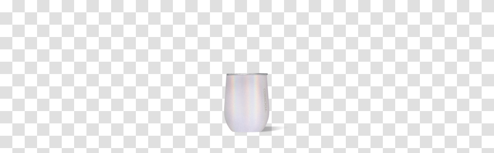 Unicorn Magic Old Corkcicle, Glass, Goblet, Vase, Jar Transparent Png