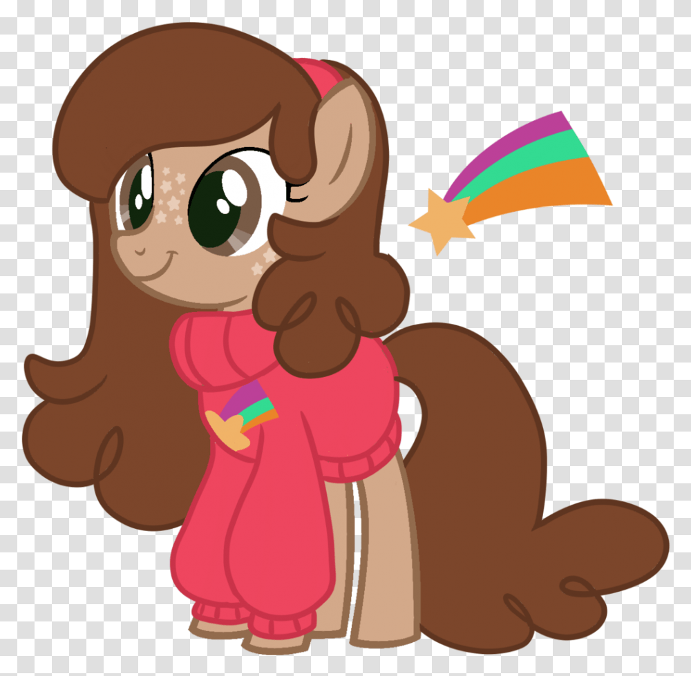 Unicorn Mutual Clothes Cute Earth Pony Female Mlp Base Teenage Pony, Face, Elf, Toy Transparent Png