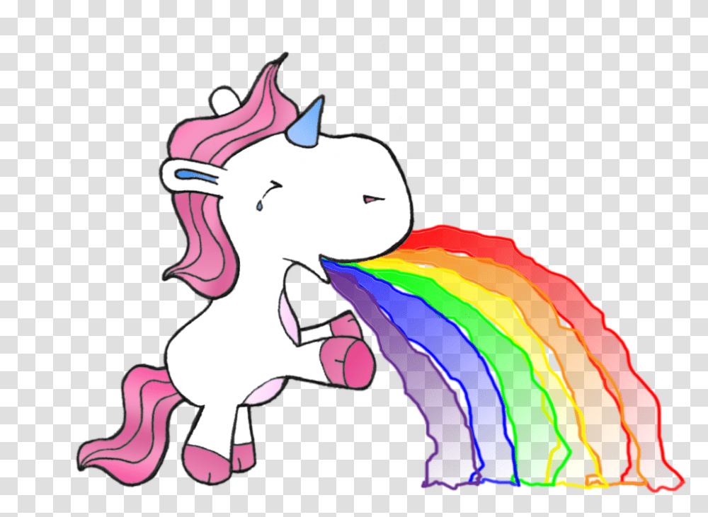 Unicorn, Outdoors, Fishing, Water Transparent Png