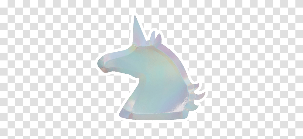 Unicorn Party Supplies Adult Party Themes Party Pieces, Toothpaste, Snowman, Outdoors, Nature Transparent Png