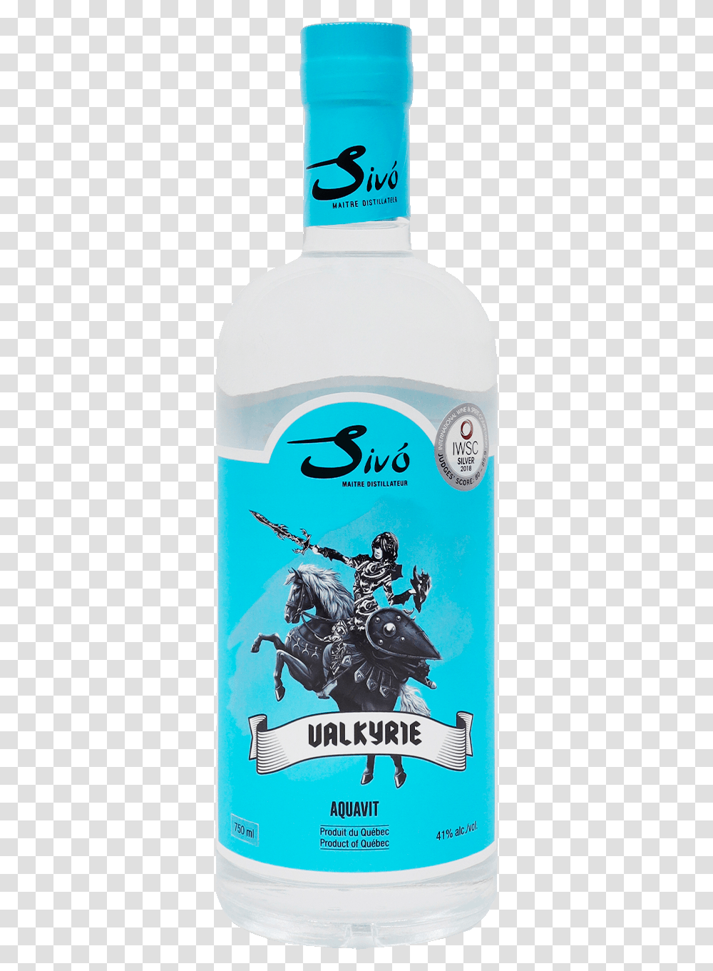 Unicorn, Person, Mammal, Animal, Bottle Transparent Png