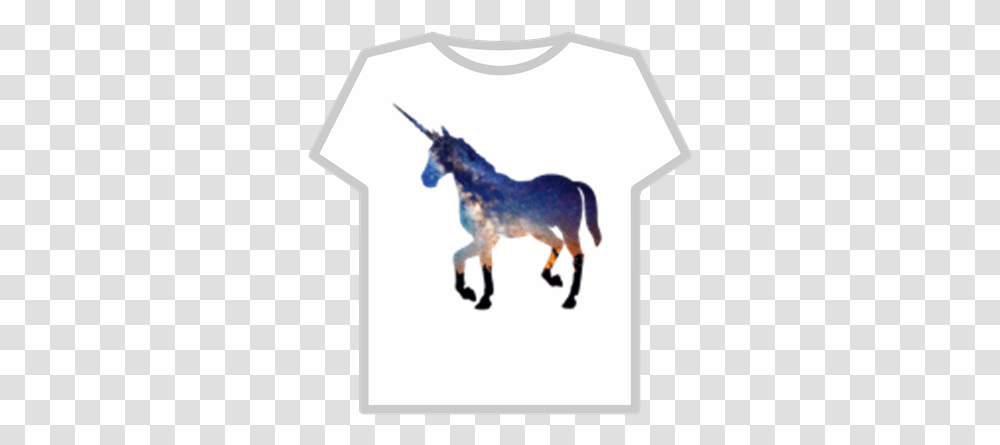 Unicorn Pngtransparentimage Roblox Unicorn 500 By, Text, Donkey, Mammal, Animal Transparent Png