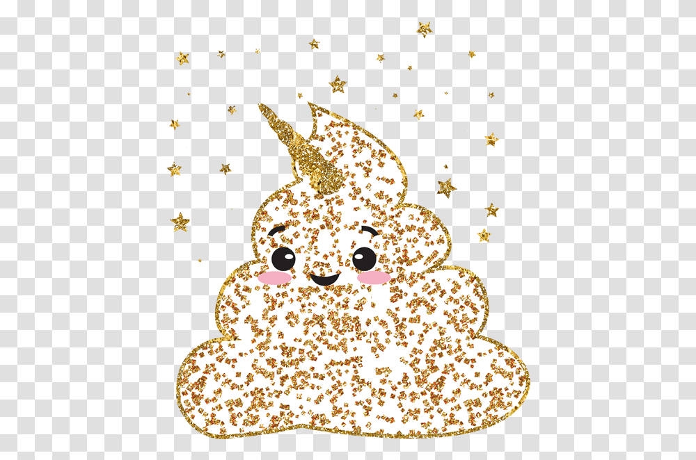 Unicorn Poop Clipart Cartoon, Cookie, Food, Sweets, Wedding Cake Transparent Png