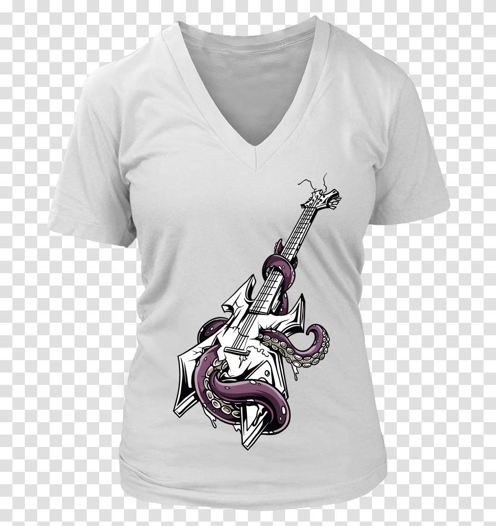 Unicorn Shirts For Moms, Apparel, T-Shirt, Person Transparent Png