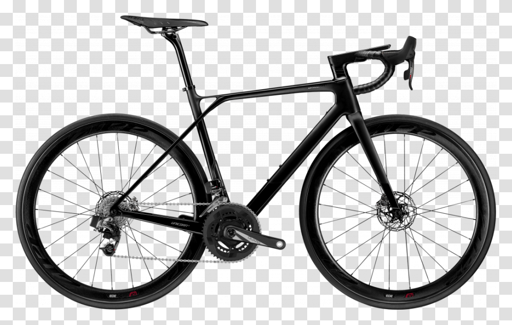 Unicorn Side Black Dark Background Specialized Diverge Elite 2017, Bicycle, Vehicle, Transportation, Bike Transparent Png