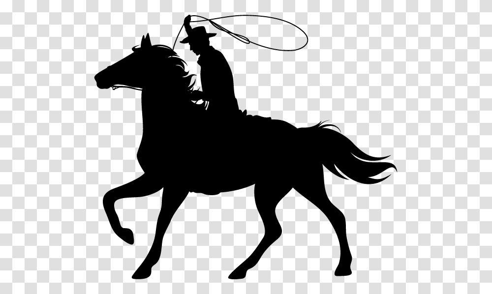 Unicorn Silhouette Clip Art, Horse, Mammal, Animal, Equestrian Transparent Png